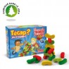 Técap Haricots Dingo