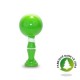 Bilboquet 20cm