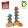 Puzzle 9 voitures