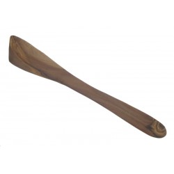 Spatule téfal biseauté en Olivier 30 cm