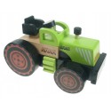 Tracteur 30 x15 x17 cm