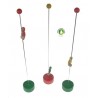 Pivert Ht 40 cm
