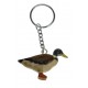 Porte clef CANARD