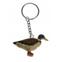 Porte clef CANARD