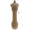 Moulin à&nbsp; poivre Ht 20 cm