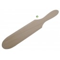 Spatule à crêpes 30cm