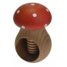 Casse noix "Champignon"