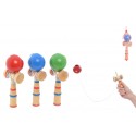 Bilboquet Kendama