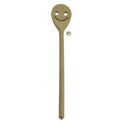Cuillere Sourire