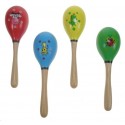 Maracas